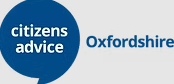 Citizens Advice Oxfordshire